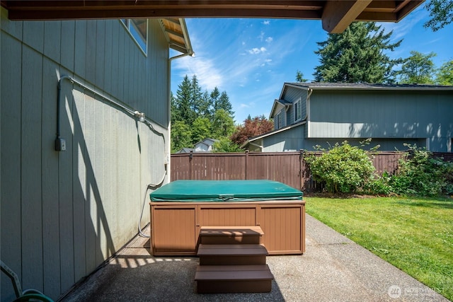 16823 114th Avenue Ct E, Puyallup, WA 98374 - photo 33