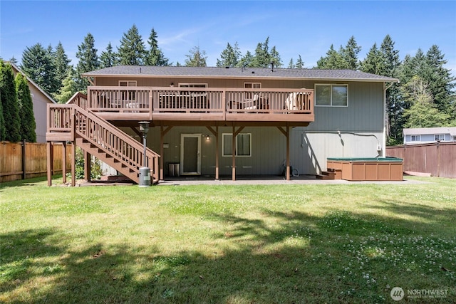 16823 114th Avenue Ct E, Puyallup, WA 98374 - photo 31