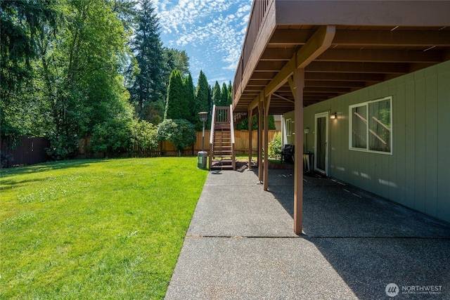 16823 114th Avenue Ct E, Puyallup, WA 98374 - photo 32