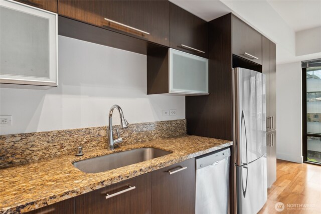 2911 2nd Ave Unit 522, Seattle, WA 98121 - photo 13