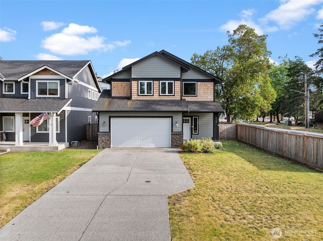 9128 Moreland Ave SW, Lakewood, WA 98498 - photo 1