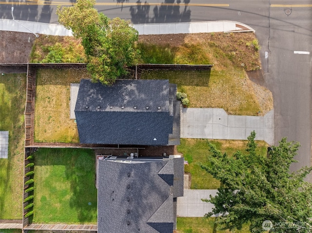 9128 Moreland Ave SW, Lakewood, WA 98498 - photo 2