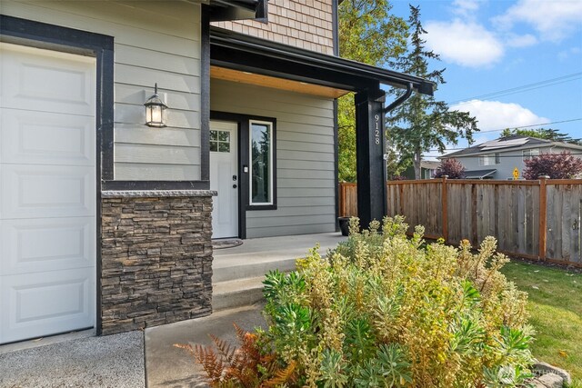 9128 Moreland Ave SW, Lakewood, WA 98498 - photo 4