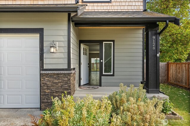 9128 Moreland Ave SW, Lakewood, WA 98498 - photo 5