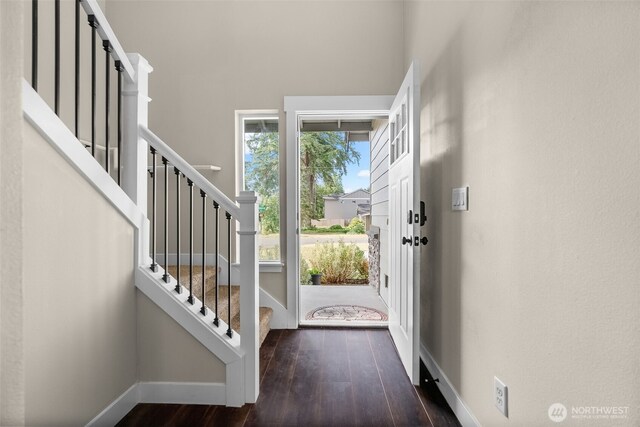 9128 Moreland Ave SW, Lakewood, WA 98498 - photo 6