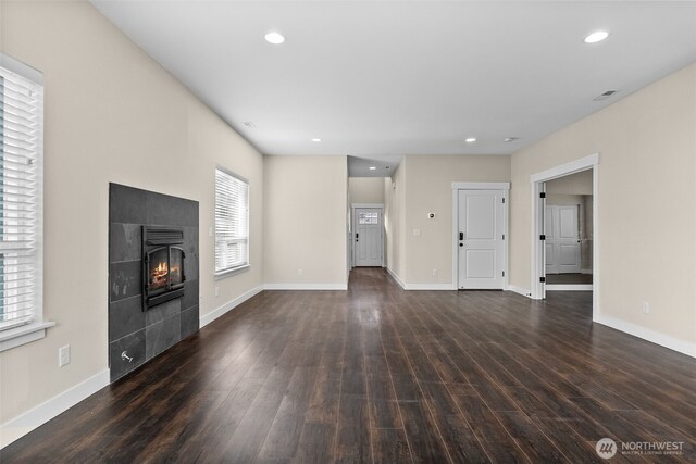 9128 Moreland Ave SW, Lakewood, WA 98498 - photo 7