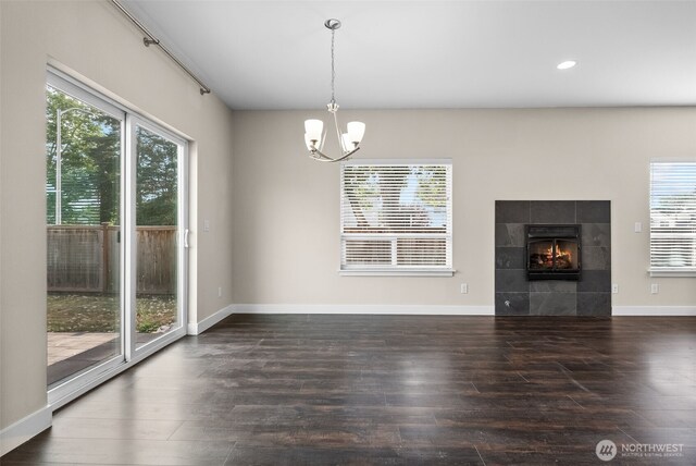 9128 Moreland Ave SW, Lakewood, WA 98498 - photo 8