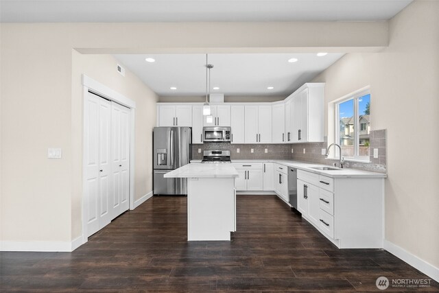 9128 Moreland Ave SW, Lakewood, WA 98498 - photo 9