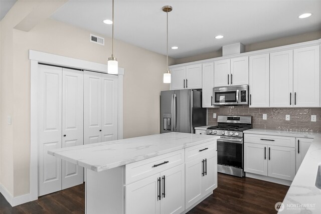 9128 Moreland Ave SW, Lakewood, WA 98498 - photo 10