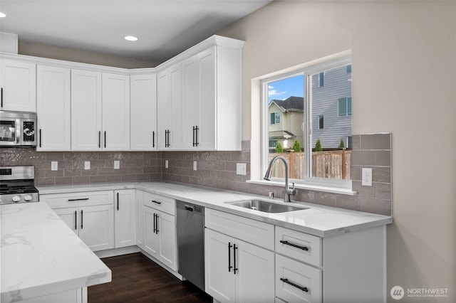 9128 Moreland Ave SW, Lakewood, WA 98498 - photo 11