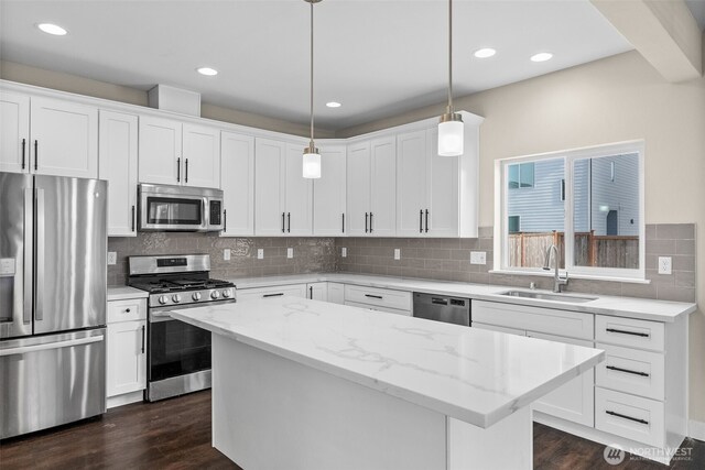 9128 Moreland Ave SW, Lakewood, WA 98498 - photo 12