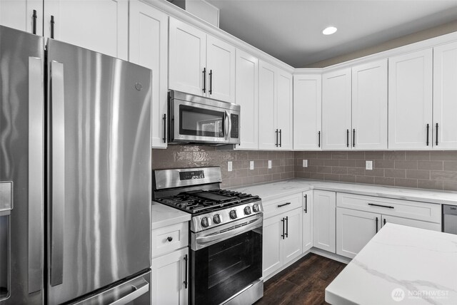 9128 Moreland Ave SW, Lakewood, WA 98498 - photo 13