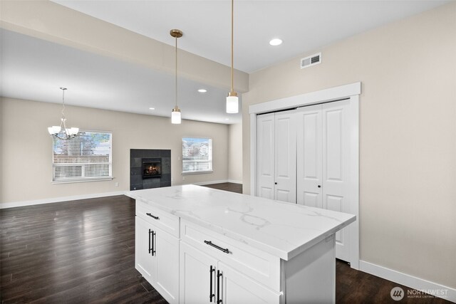 9128 Moreland Ave SW, Lakewood, WA 98498 - photo 14