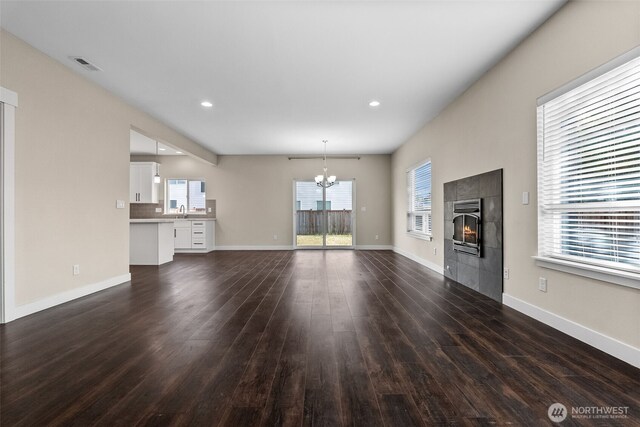 9128 Moreland Ave SW, Lakewood, WA 98498 - photo 15
