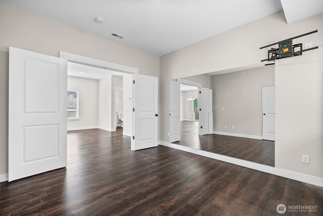 9128 Moreland Ave SW, Lakewood, WA 98498 - photo 16