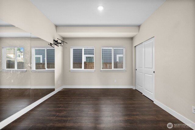 9128 Moreland Ave SW, Lakewood, WA 98498 - photo 17