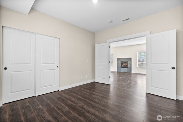9128 Moreland Ave SW, Lakewood, WA 98498 - photo 18