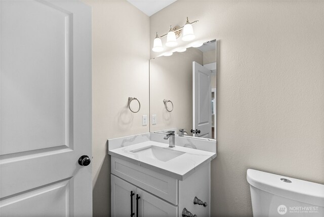 9128 Moreland Ave SW, Lakewood, WA 98498 - photo 19