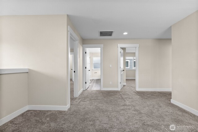 9128 Moreland Ave SW, Lakewood, WA 98498 - photo 20