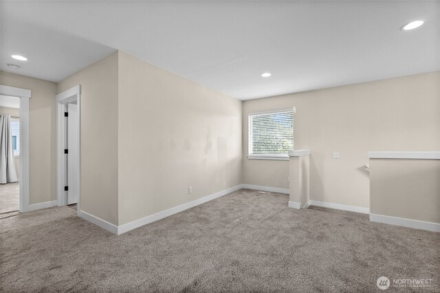 9128 Moreland Ave SW, Lakewood, WA 98498 - photo 21