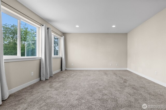 9128 Moreland Ave SW, Lakewood, WA 98498 - photo 22