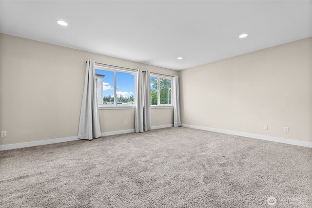 9128 Moreland Ave SW, Lakewood, WA 98498 - photo 23