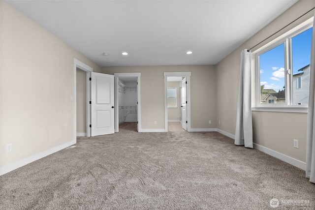 9128 Moreland Ave SW, Lakewood, WA 98498 - photo 24
