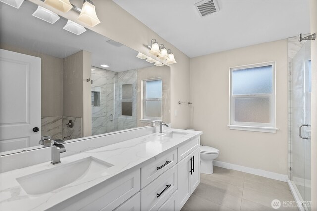 9128 Moreland Ave SW, Lakewood, WA 98498 - photo 25