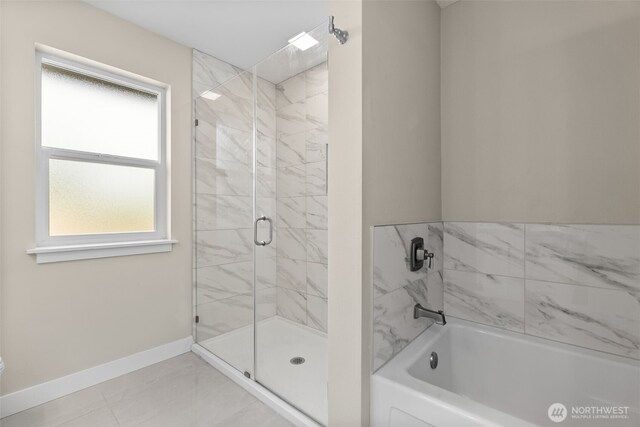 9128 Moreland Ave SW, Lakewood, WA 98498 - photo 26