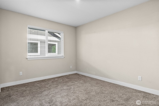 9128 Moreland Ave SW, Lakewood, WA 98498 - photo 27