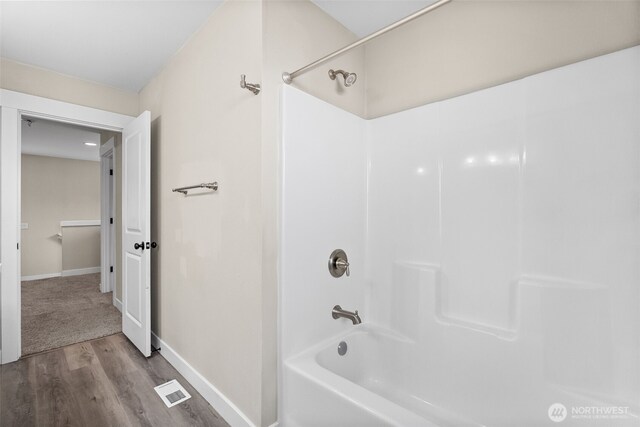 9128 Moreland Ave SW, Lakewood, WA 98498 - photo 29