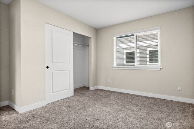 9128 Moreland Ave SW, Lakewood, WA 98498 - photo 30