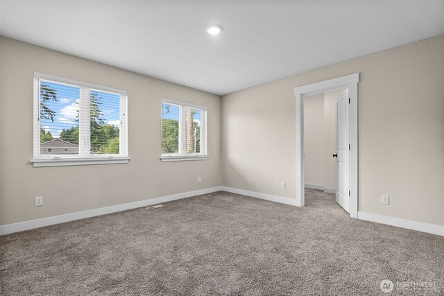 9128 Moreland Ave SW, Lakewood, WA 98498 - photo 31