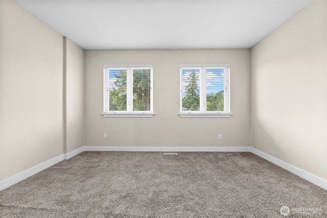 9128 Moreland Ave SW, Lakewood, WA 98498 - photo 32