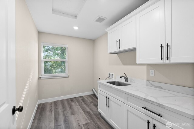 9128 Moreland Ave SW, Lakewood, WA 98498 - photo 33