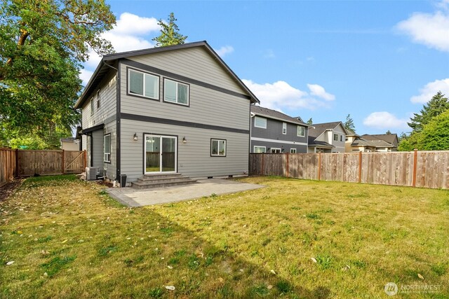 9128 Moreland Ave SW, Lakewood, WA 98498 - photo 34