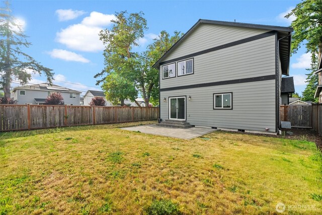 9128 Moreland Ave SW, Lakewood, WA 98498 - photo 35