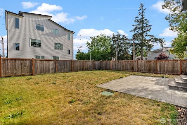 9128 Moreland Ave SW, Lakewood, WA 98498 - photo 36