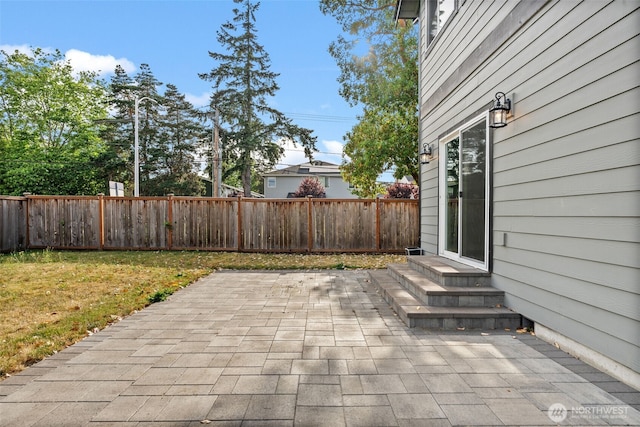 9128 Moreland Ave SW, Lakewood, WA 98498 - photo 37