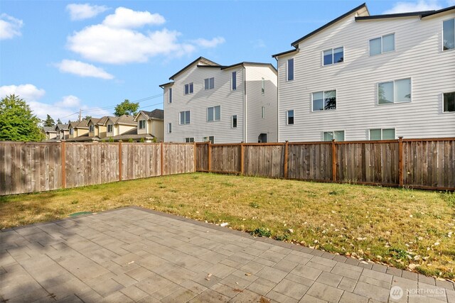 9128 Moreland Ave SW, Lakewood, WA 98498 - photo 38