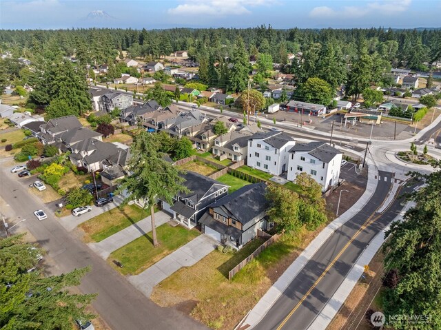 9128 Moreland Ave SW, Lakewood, WA 98498 - photo 3