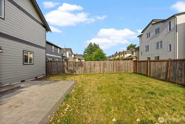 9128 Moreland Ave SW, Lakewood, WA 98498 - photo 39