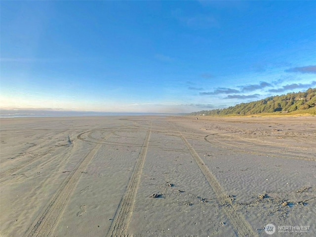 25 Sunset St, Moclips, WA 98562