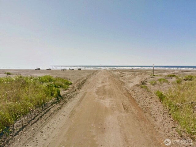 25 Sunset St, Moclips, WA 98562
