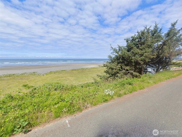 25 Sunset St, Moclips, WA 98562