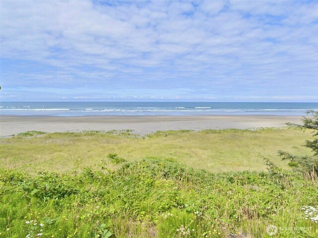 25 Sunset St, Moclips, WA 98562