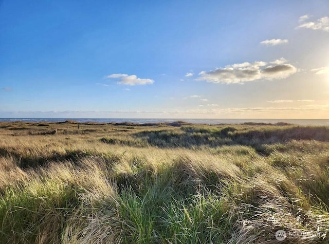 25 Sunset St, Moclips, WA 98562