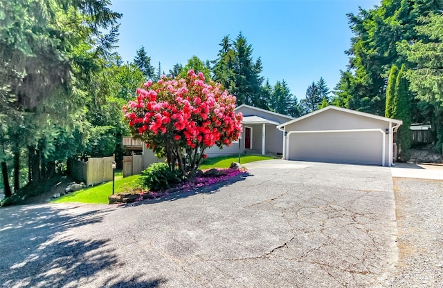 13809 122nd St E, Puyallup, WA 98374 - photo 1