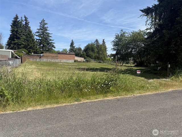 9313 15th Ave E, Tacoma, WA 98445