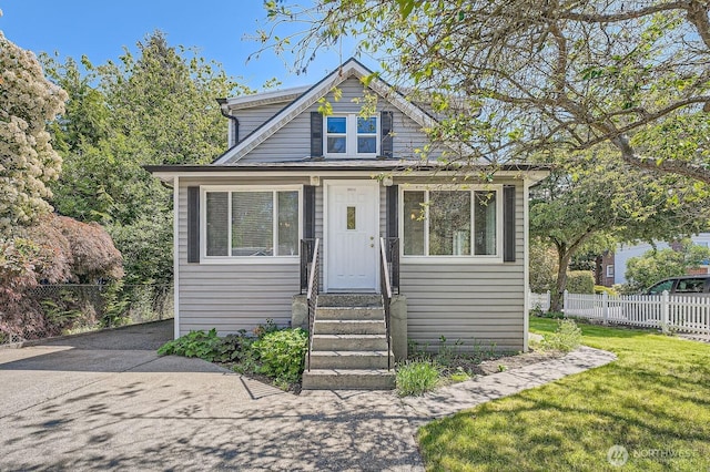 8514 13th Ave NW, Seattle, WA 98117 - photo 1